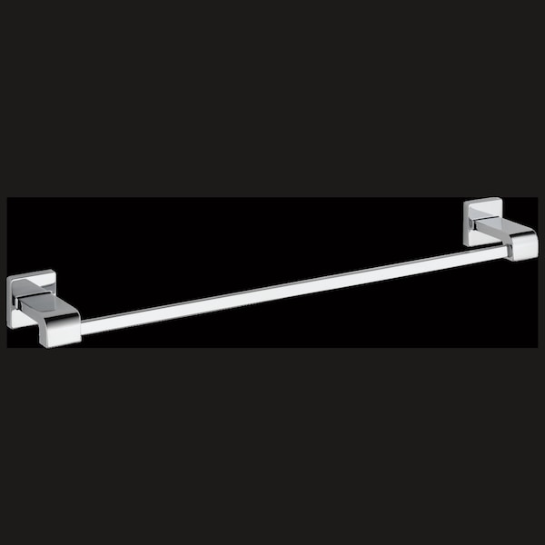 Delta Urban Arzo 24" Towel Bar 77524 - main